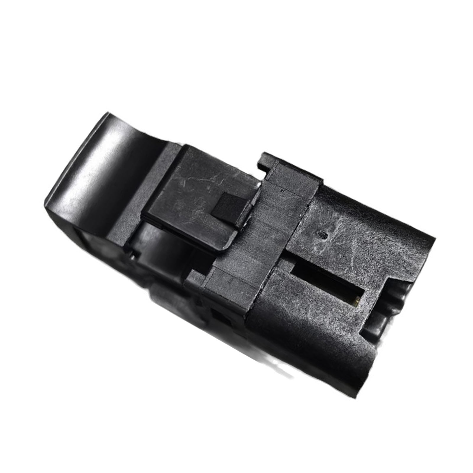 Rear RH/ LH Side Door Window Switch Suitable For Mitsubishi Outlander 16-18 2.0L-3