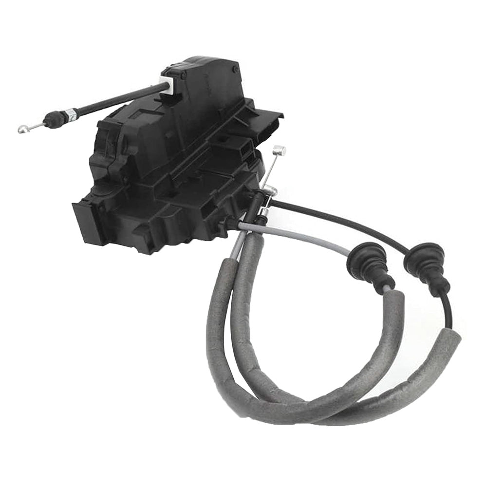 Rear Left Door Lock Actuator Suitable For Hyundai Santa Fe 2005-2012 81410-2B000-1