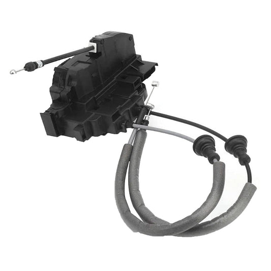 Rear Left Door Lock Actuator Suitable For Hyundai Santa Fe 2005-2012 81410-2B000-1