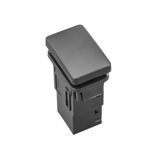 LED Light Bar Short Type Push Switch Suitable For Toyota RAV4 Landcruiser Prado-0