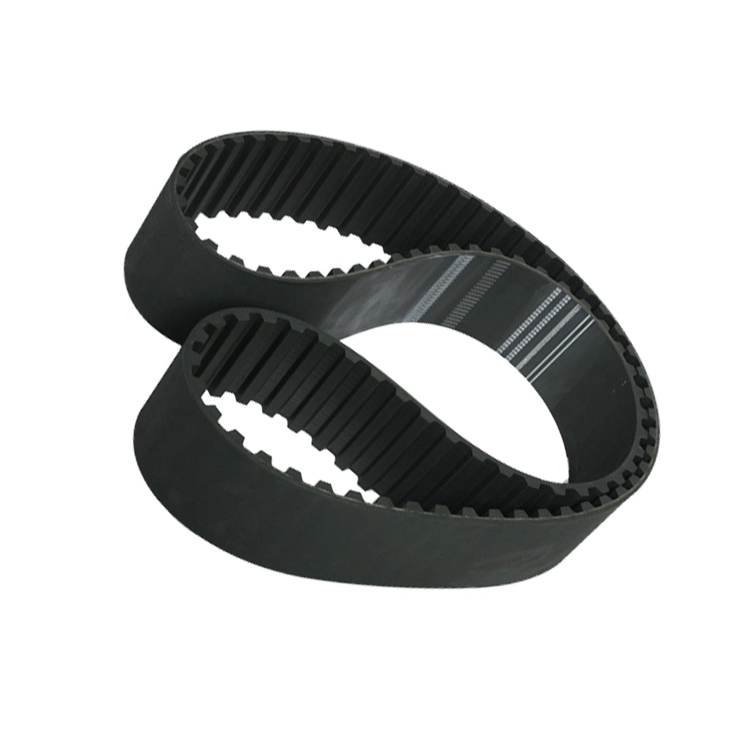 Timing Belt Suitable for Honda Accord Odyssey Pilot Acura Mdx Rdx 14400-RCA-A01-0