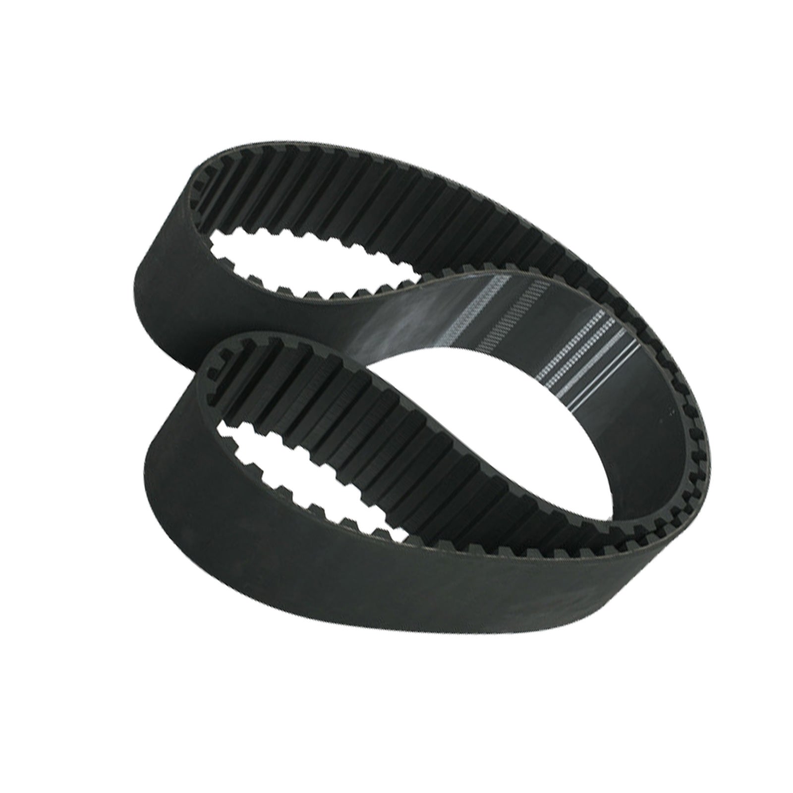 Timing Belt Suitable for Honda Accord Odyssey Pilot Acura Mdx Rdx 14400-RCA-A01-0