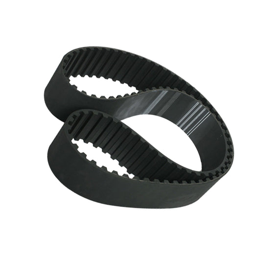 Timing Belt Suitable for Honda Accord Odyssey Pilot Acura Mdx Rdx 14400-RCA-A01-0