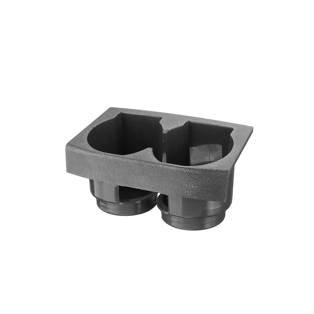 Car Front Centre Console Bottle Cup Holder Storage Gap Suitable For Nissan Patrol GU-2
