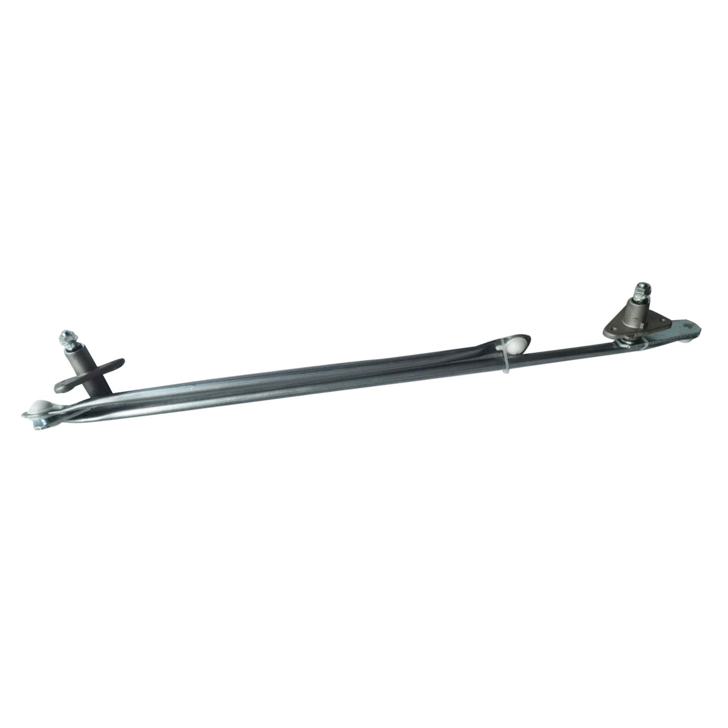 Front Wiper Link Suitable for Mitsubishi Pajero III 2000-2006 MR388040-2