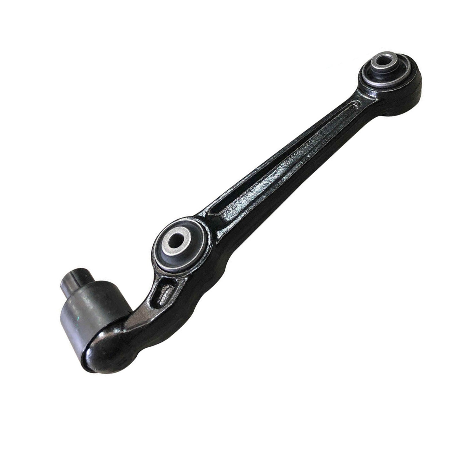 Left Right Front Lower Straight Control Arm LH RH Suitable for Mazda 6 GG GY MPS-2
