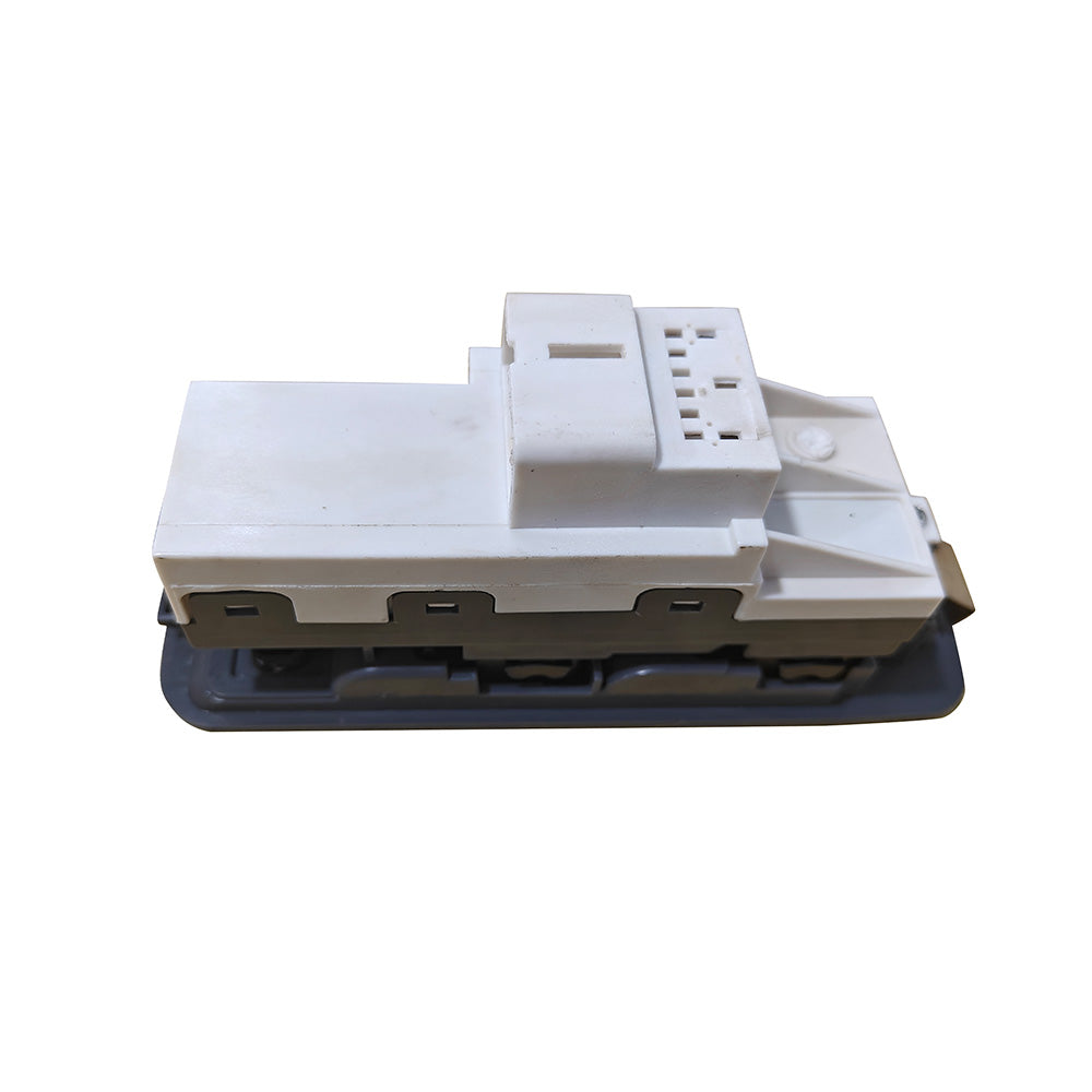 Master Window Switch RHD Suitable For Daihatsu Sirion M100 YRV Mira L500 84820-97201-3