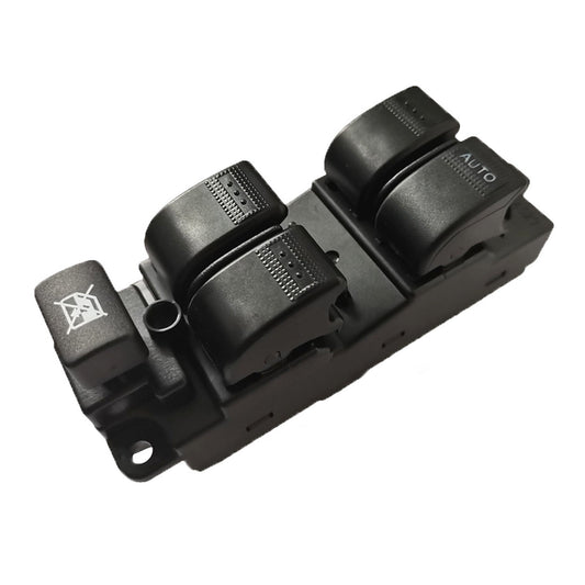 Power Window Switch Control Suitable For Mazda B2500 Bravo / Ford Ranger Courier 1998-2006-0