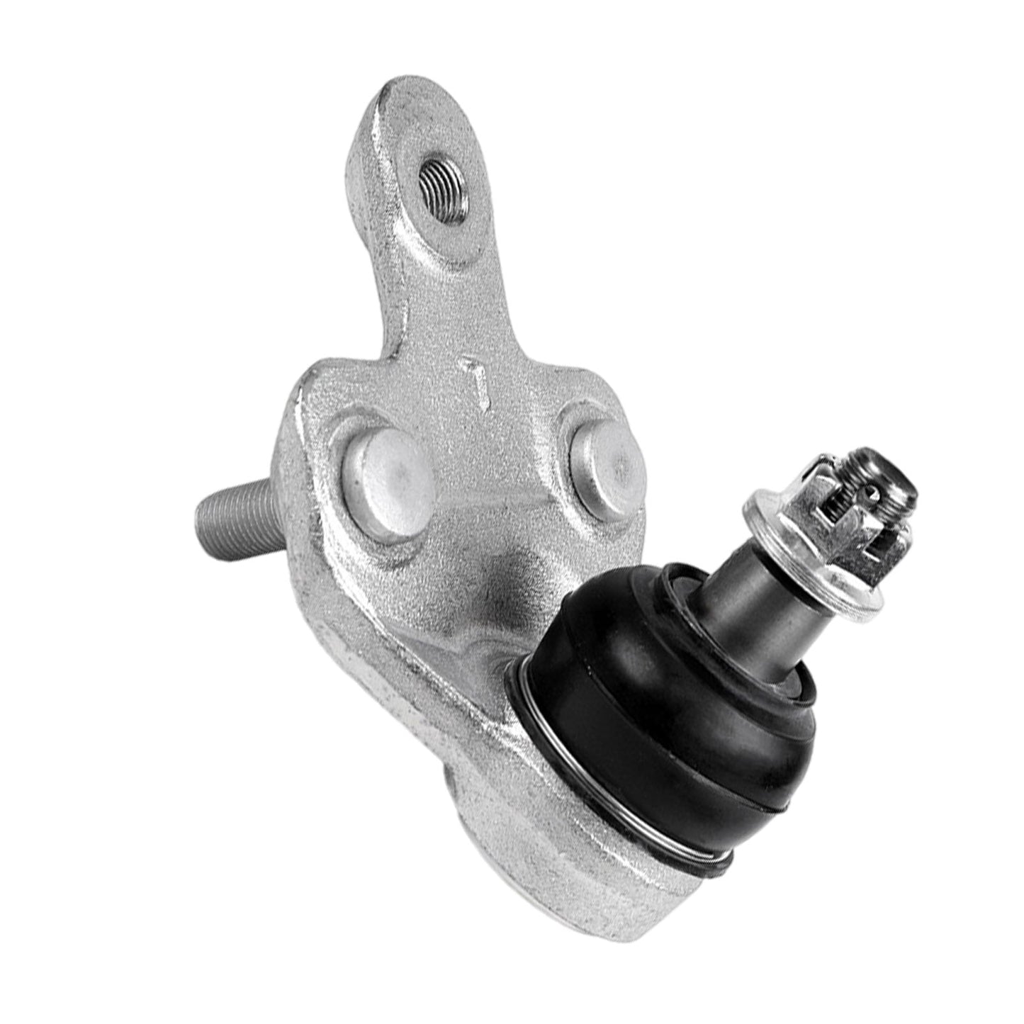Left & Right Front Lower Ball Joint Suitable for Toyota Kluger AWD 3.5L 2007-ON-3
