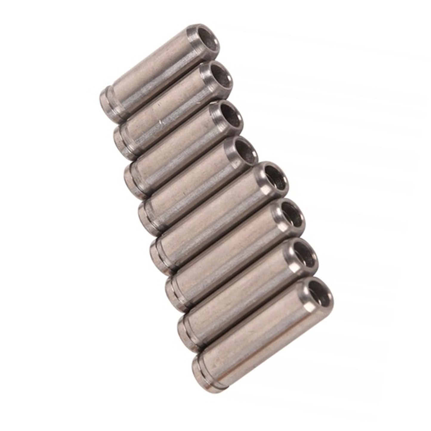 Overhaul Rebuild Kit+Liner Suitable for Kubota L4200 V2203 Bobcat 753 A0216A0281-3