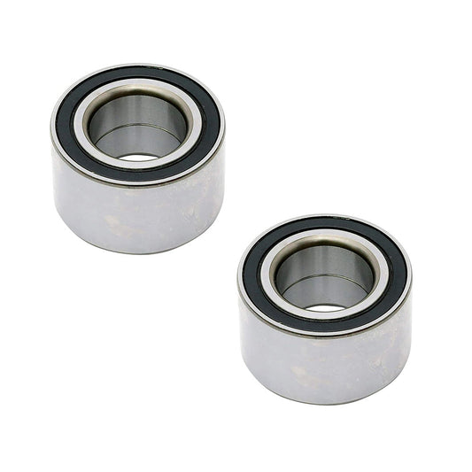 2x 3514635 Wheel Bearing Suitable For Polaris RZR / Ranger 800 XP 900 700 1000-1