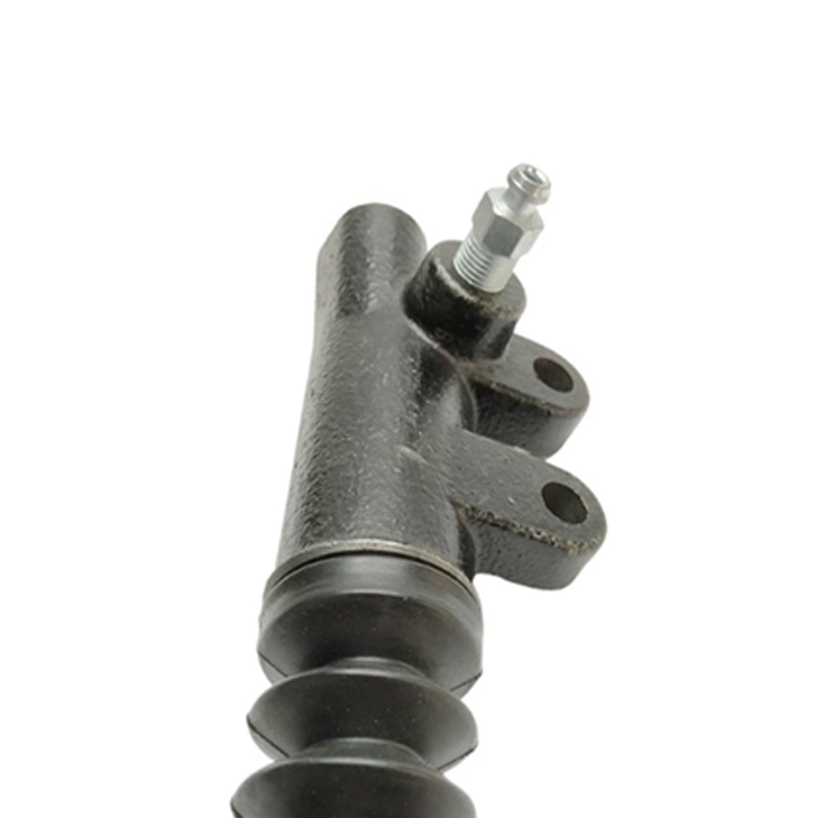Clutch Slave Cylinder Suitable for Toyota Prado 1996-03 Landcruiser VZJ95-3
