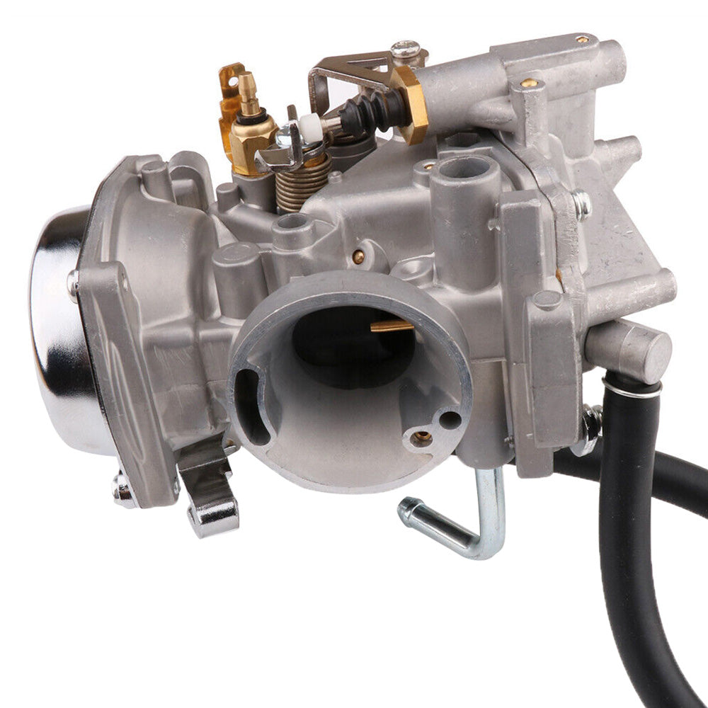 Carburetor Suitable For Yamaha VSTAR 250 / VIRAGO 250 / ROUTE66 XV250 1988-2014-2