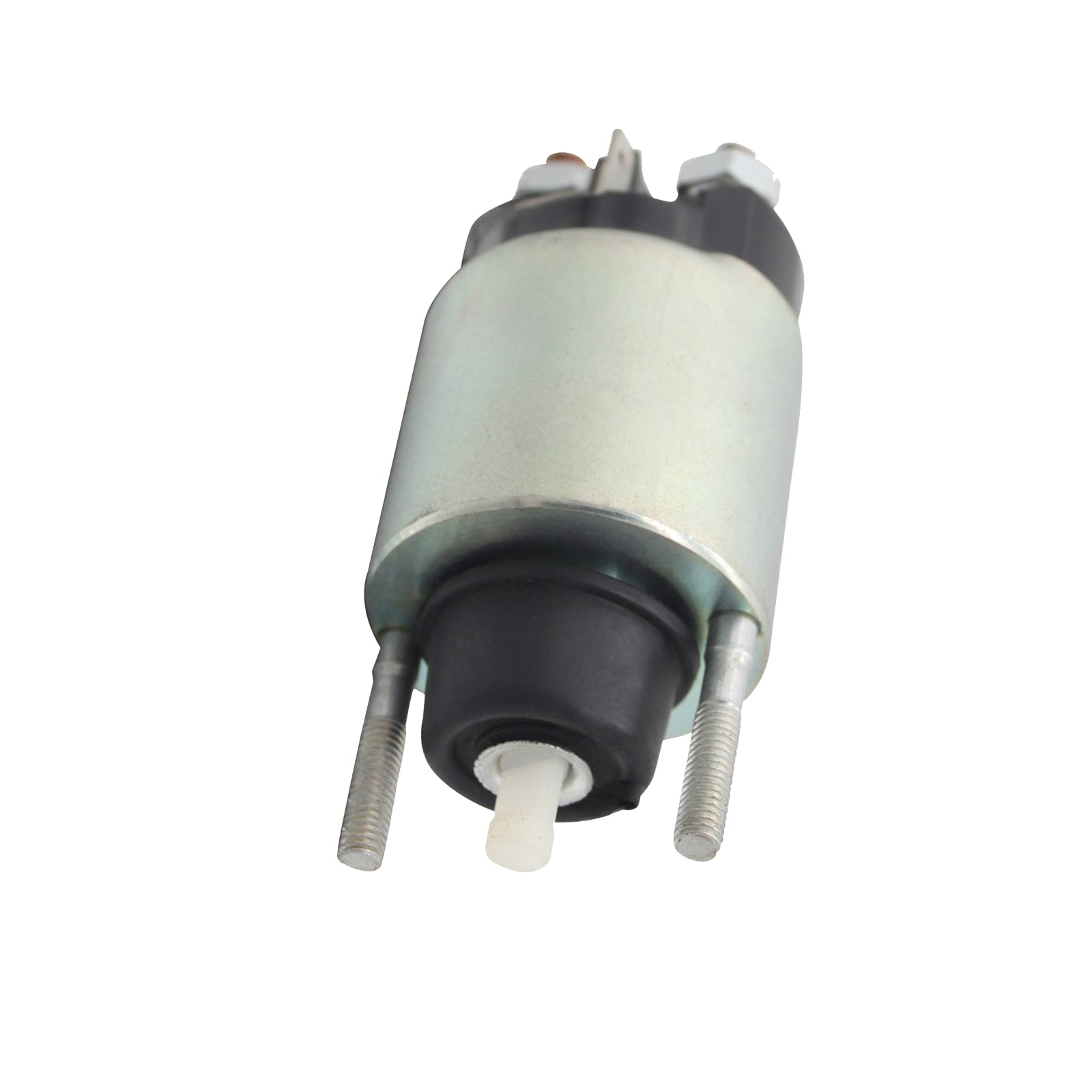 Starter Relay Solenoid Suitable for 053400-5180 053400-7130 053400-7800-4