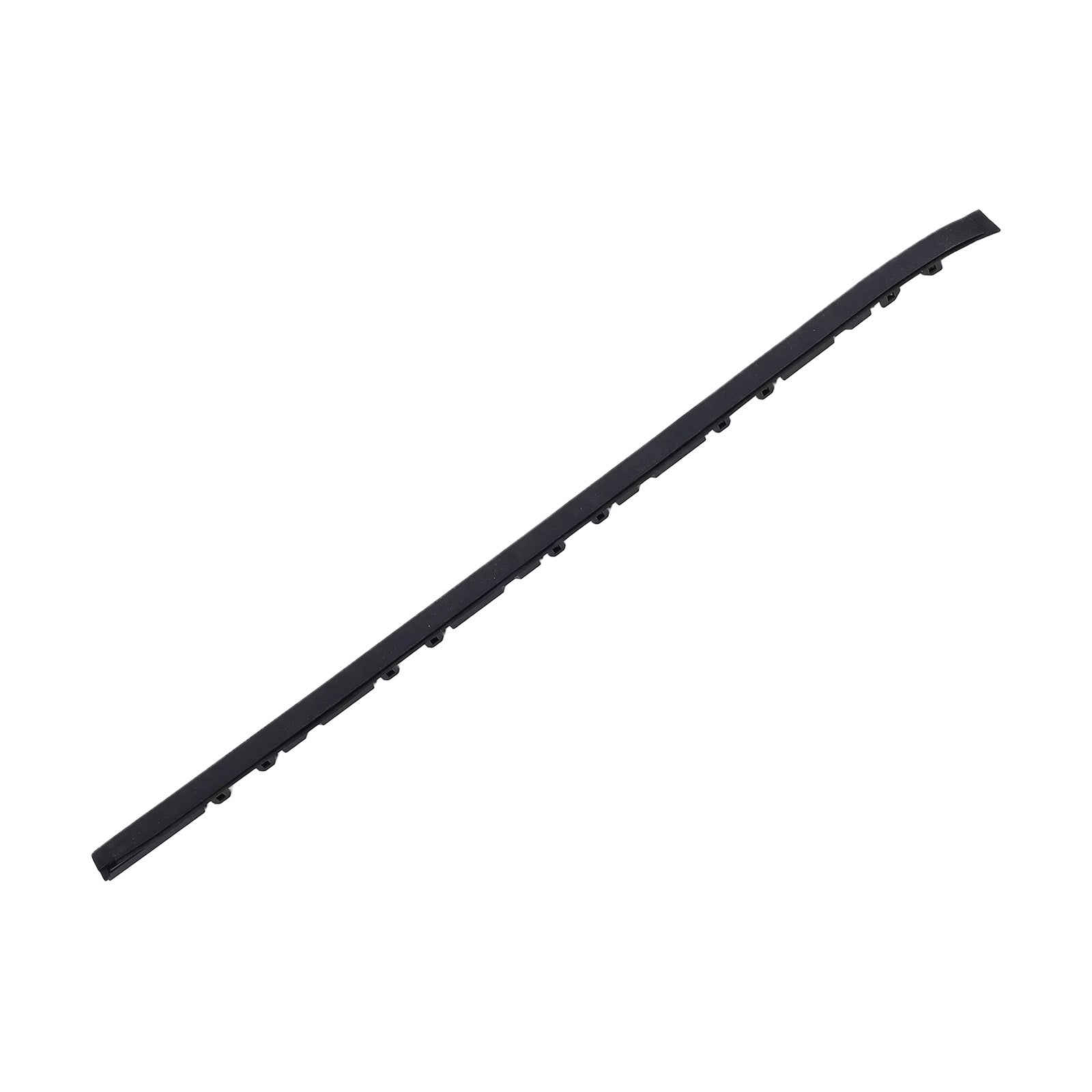 Outside Windshield Moulding Front LH Suitable For Prado KDJ GRJ GDJ 150 Series-4