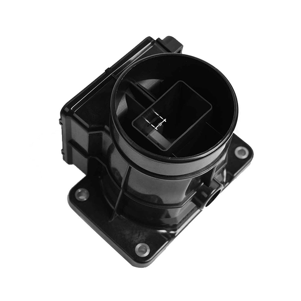 MAF Air Flow Meter Sensor Suitable For Mitsubishi Lancer 2002-2007 MD343605 E5T08471-3