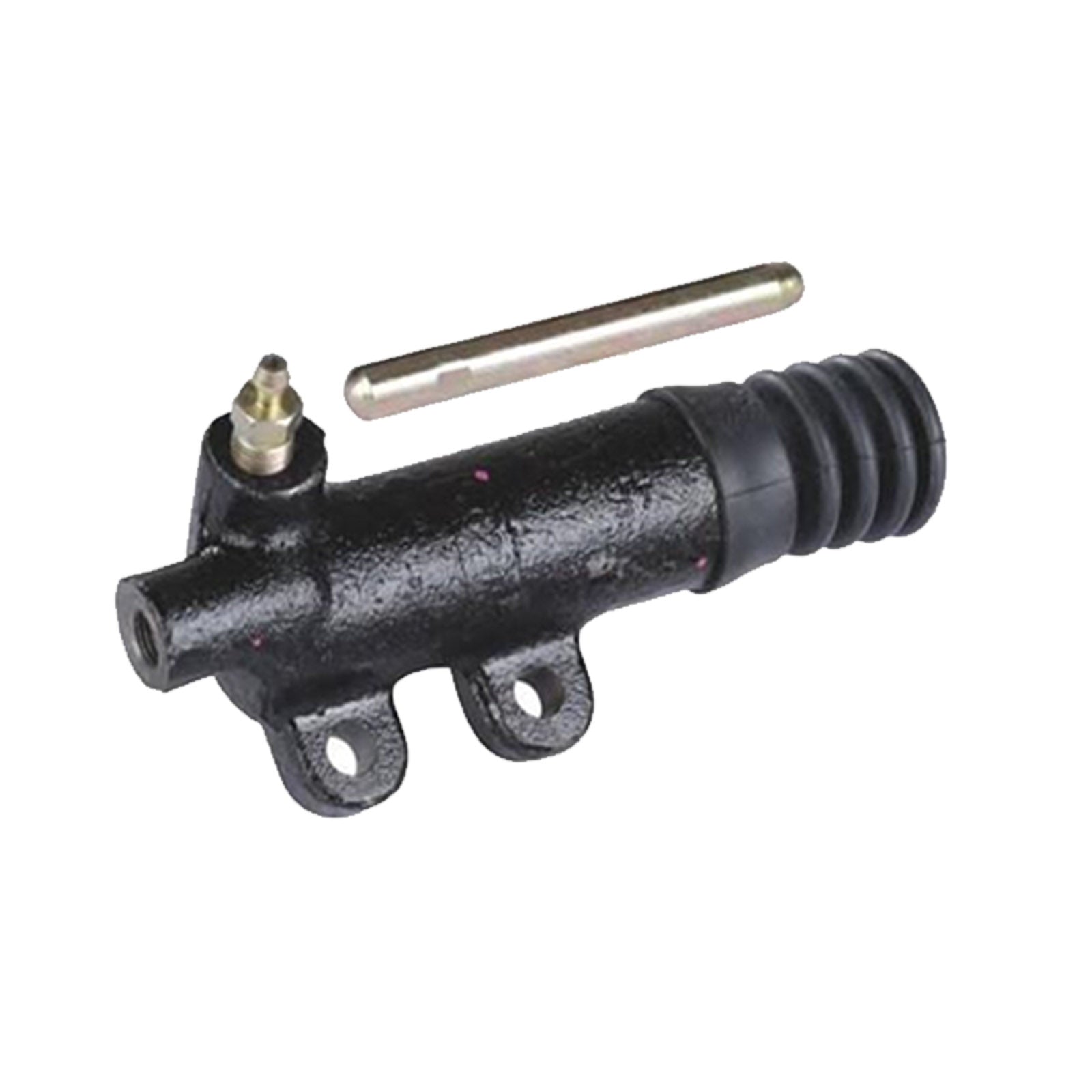 Clutch Slave Cylinder Suitable for Landcruiser HDJ80 HZJ80 80 Series Diesel 92-95-0
