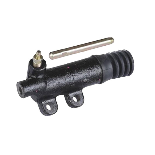Clutch Slave Cylinder Suitable for Landcruiser HDJ80 HZJ80 80 Series Diesel 92-95-0