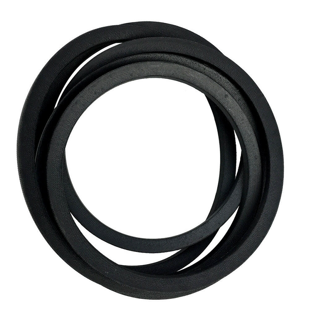 Deck Belt Suitable For MTD Cub Cadet Yardman Ride On Mowers 42 Inch 754-04045 954-04045-2