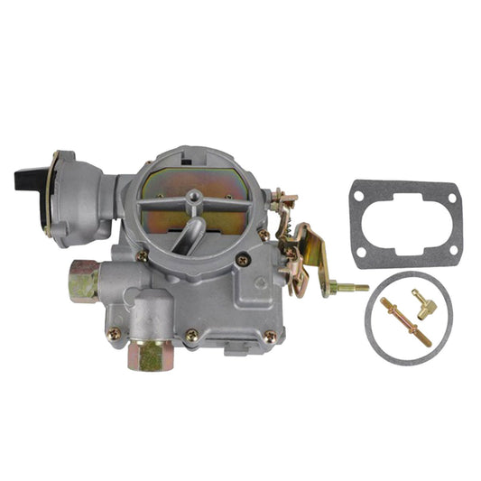 Carburetor Suitable For Mercruiser Stern Drive Mercury Marine 3310-864940A01-0