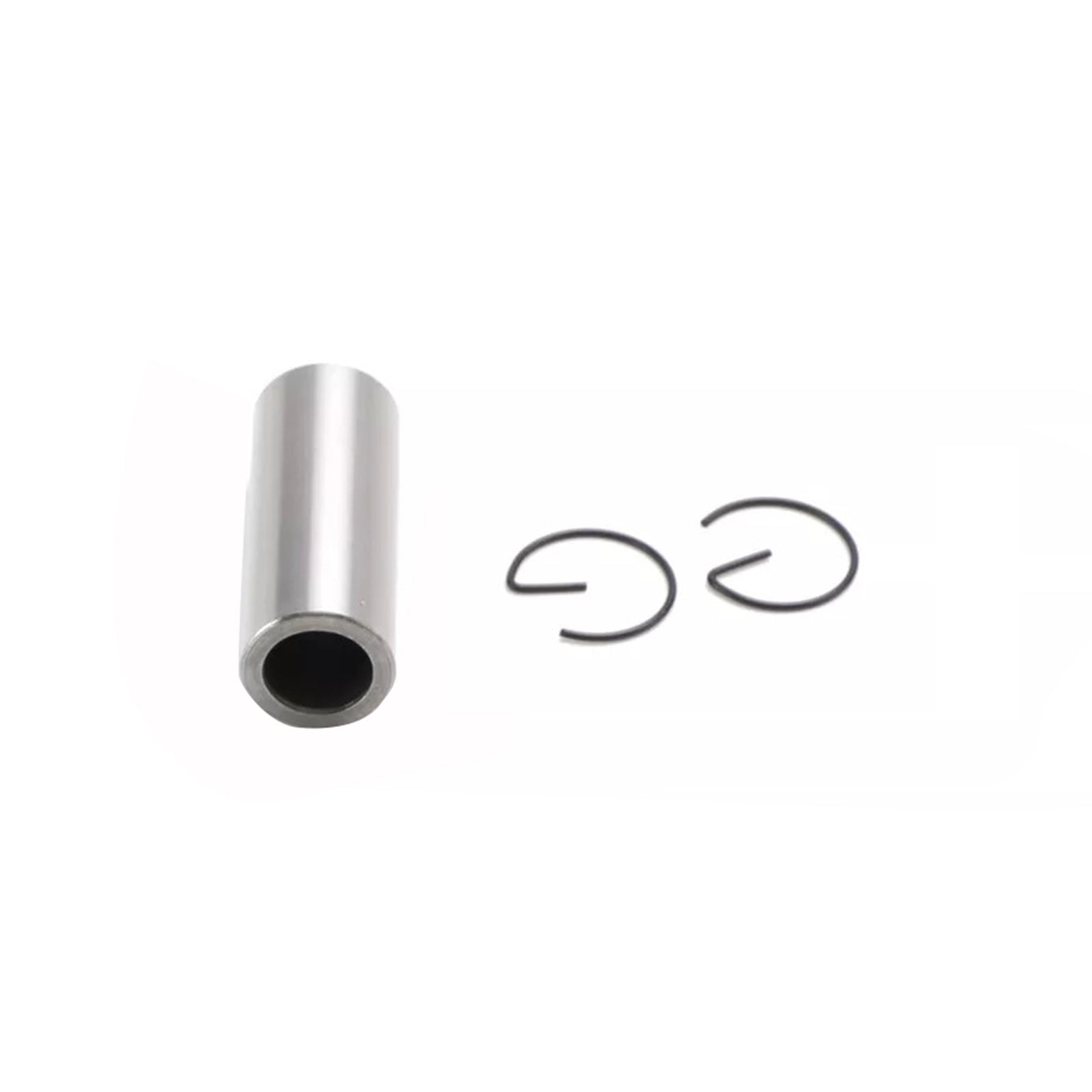Top End Rebuild Kit Suitable For Honda CRF250R 2004-2009 CRF250X 2004-2017-3