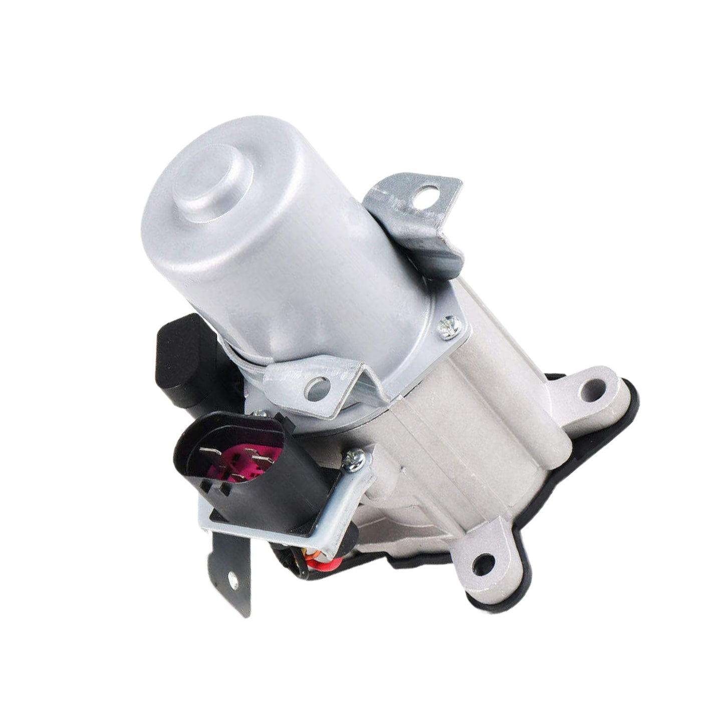 Transfer Case Box Motor Suitable for VW Touraeg Cayenne 955 Porsche 03-10-0