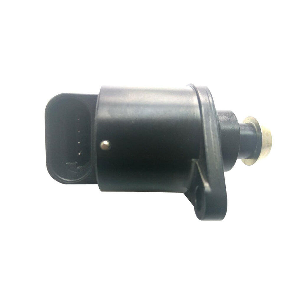 Stepper Motor Suitable For Ford Falcon BA BF FG AU Vialle LPG Gas Converter-2