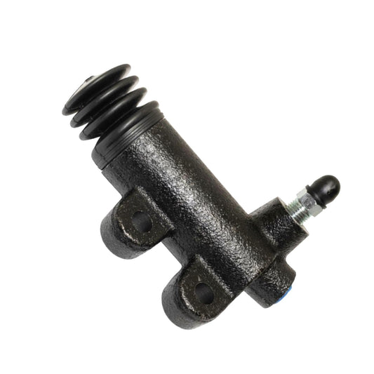 Clutch Slave Cylinder Suitable For Hilux RN105R 110R 85R 90R 4Runner 130R 88-91-1