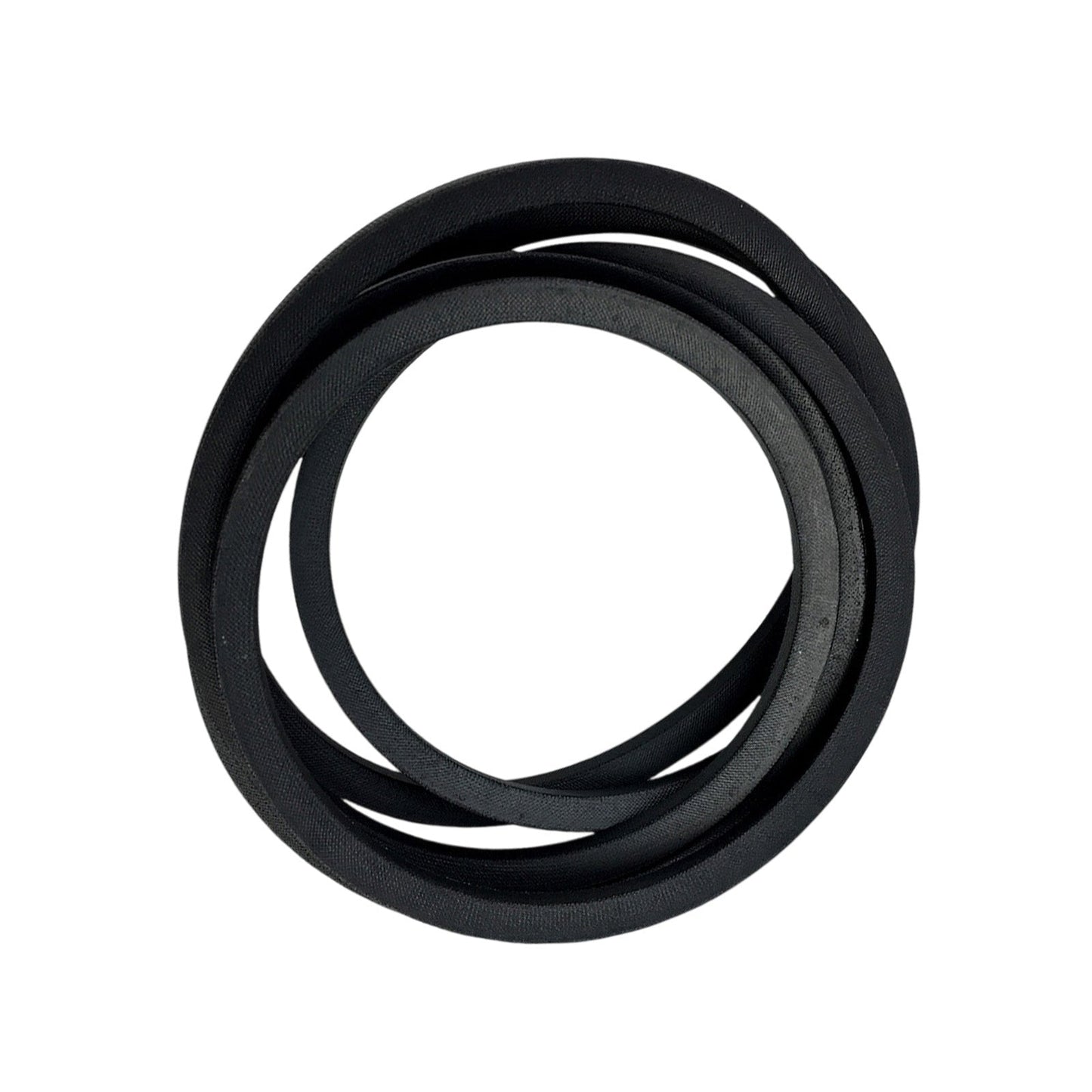 Blade & Belt Set Suitable for John Deere Mower GX20072 GY20570 GX20249 42in-4
