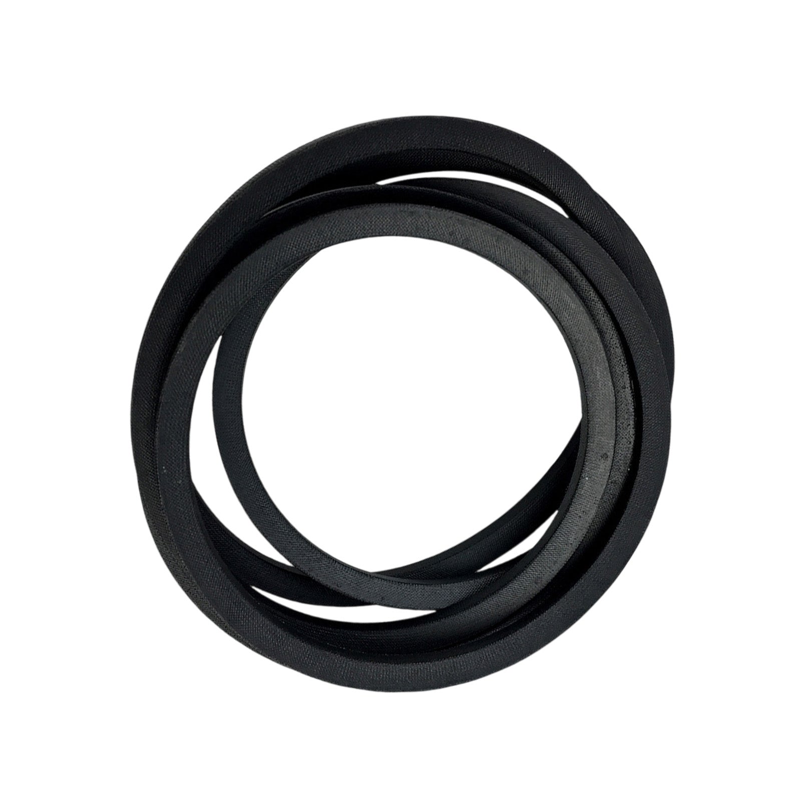 Blade & Belt Set Suitable for John Deere Mower GX20072 GY20570 GX20249 42in-4