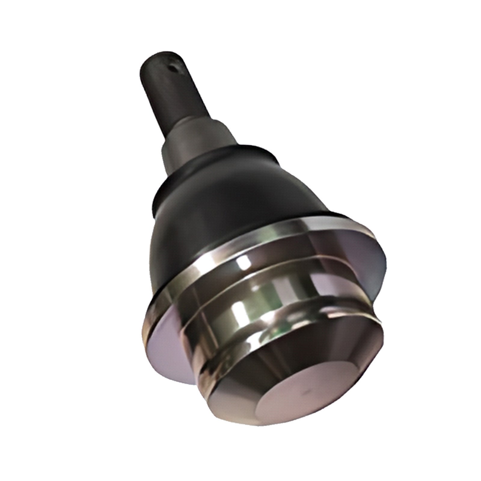 Upper & Lower Ball Joint Set Suitable For Ford Everest UA Turbo Diesel 3.2 15-On-4