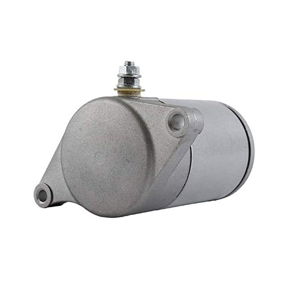 Starter Motor Suitable For Suzuki LTF250F Quad Runner 4WD LT-F LTF300F King 300-4