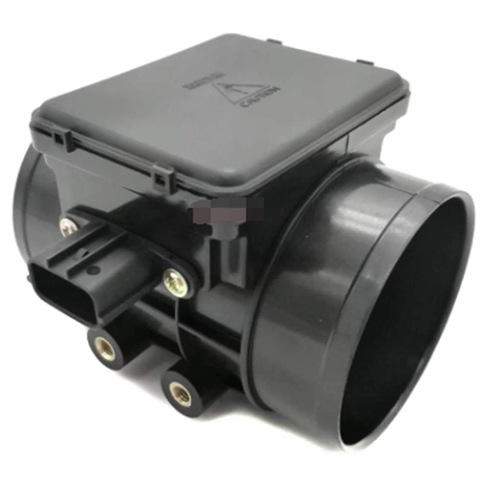 Mass Air Flow Meter AFM Sensor Suitable For Suzuki Vitara Cabrio ET TA X90 1380065D00-3