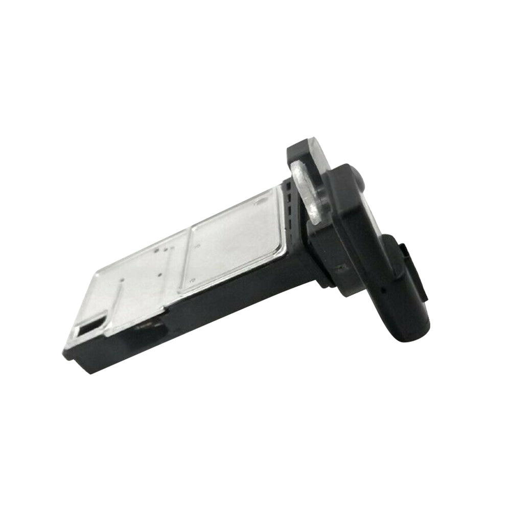 Air Flow Meter (MAF) Sensor AFH70M-40 Suitable For Holden Colorado / Rodeo / Isuzu D-MAX 4JJ1-2