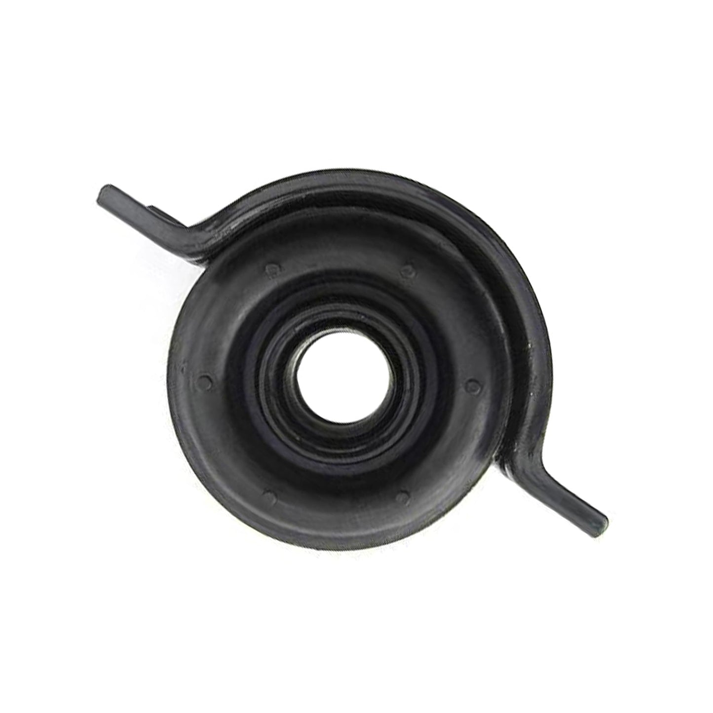 Driveshaft Centre Bearing Suitable for 06-13 Mitsubishi Triton ML MN 4X4 4WD 2X4-1