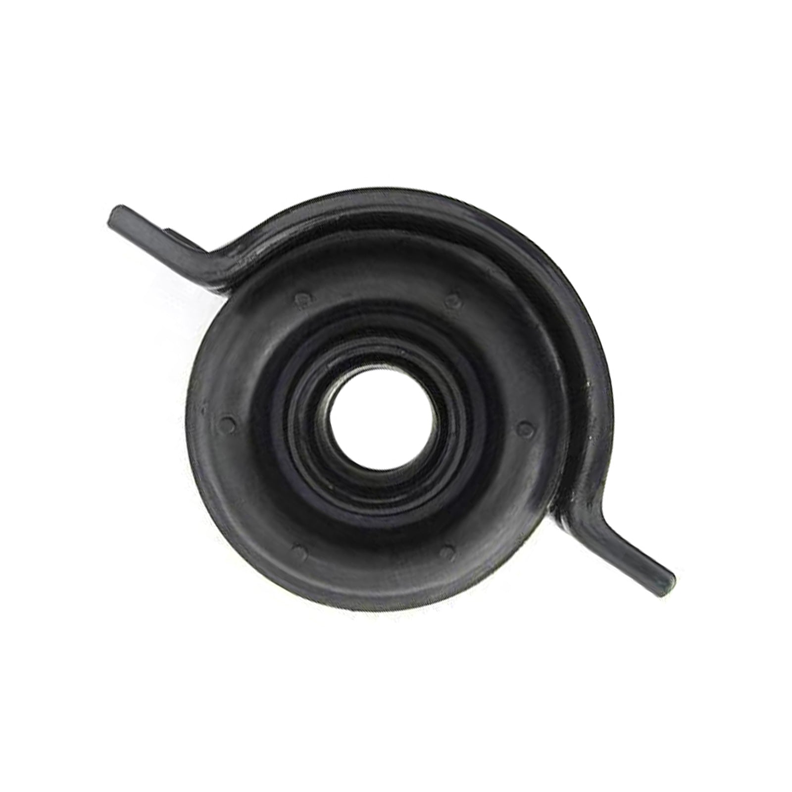 Driveshaft Centre Bearing Suitable for 06-13 Mitsubishi Triton ML MN 4X4 4WD 2X4-1