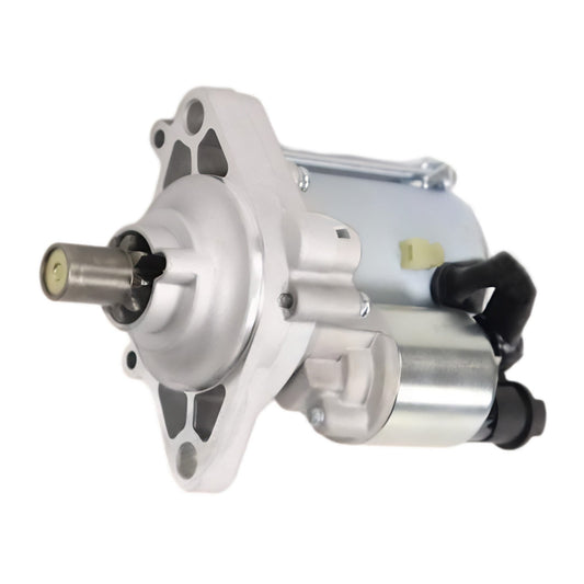 9 Tooth Starter Motor Suitable For Honda Civic EJ engine B16A2 1.6L Petrol 95-99-1