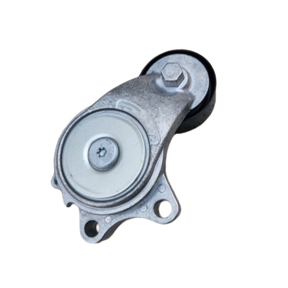 Diesel Drive Belt Tensioner Suitable for Jeep Grand Cherokee WK2 3.0L 68148386AA-3