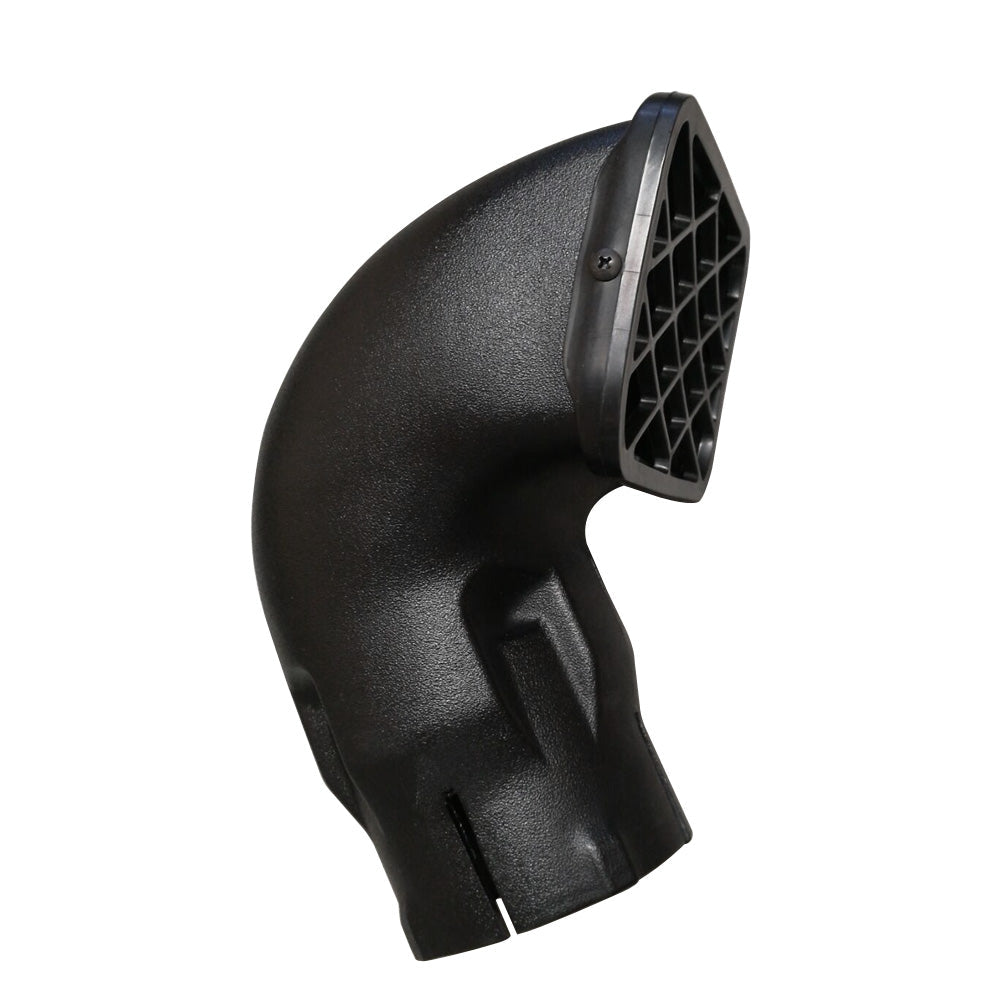 Snorkel Kit Suitable for Isuzu D-MAX DMAX D MAX MU-X 4X4 4WD 06 or 2012-2019-2