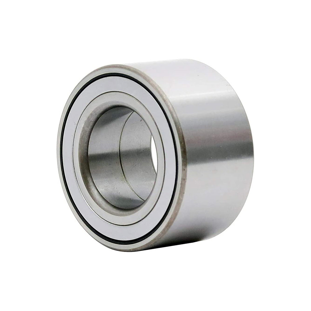 2x 3514635 Wheel Bearing Suitable For Polaris RZR / Ranger 800 XP 900 700 1000-4