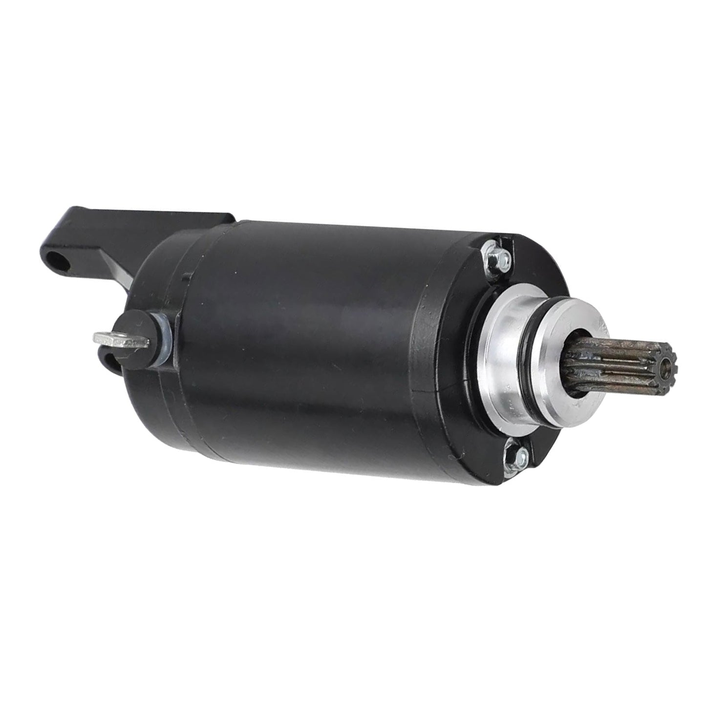 Starter Suitable For Kawasaki JH1200 95-05 Ultra 150 02-05 STX-R 21163-3719-4