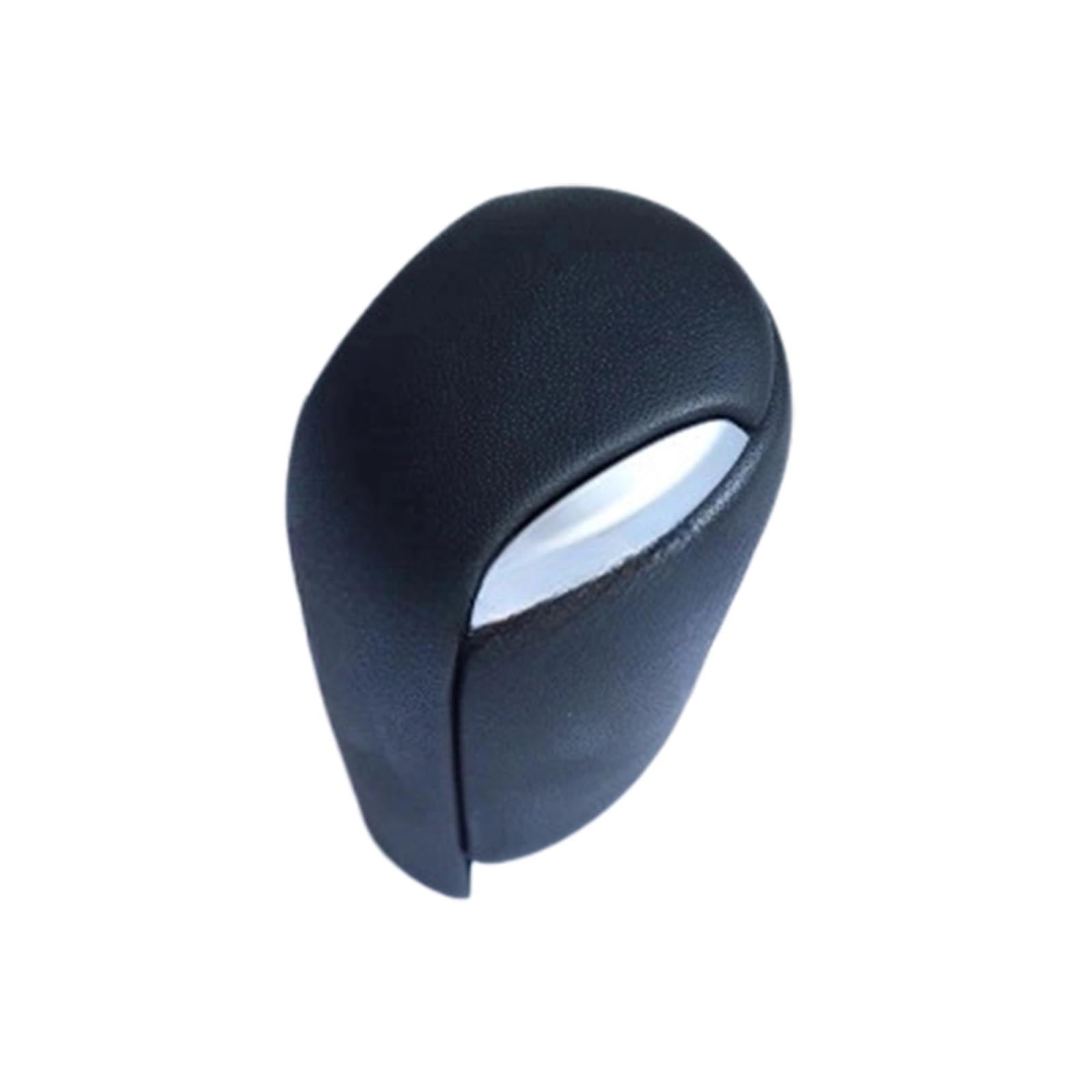 Gear Shifter Knob Lever Head Suitable For Mazda 3 6 CX-3 CX-5 CX-8 CX-9 CX-30-2
