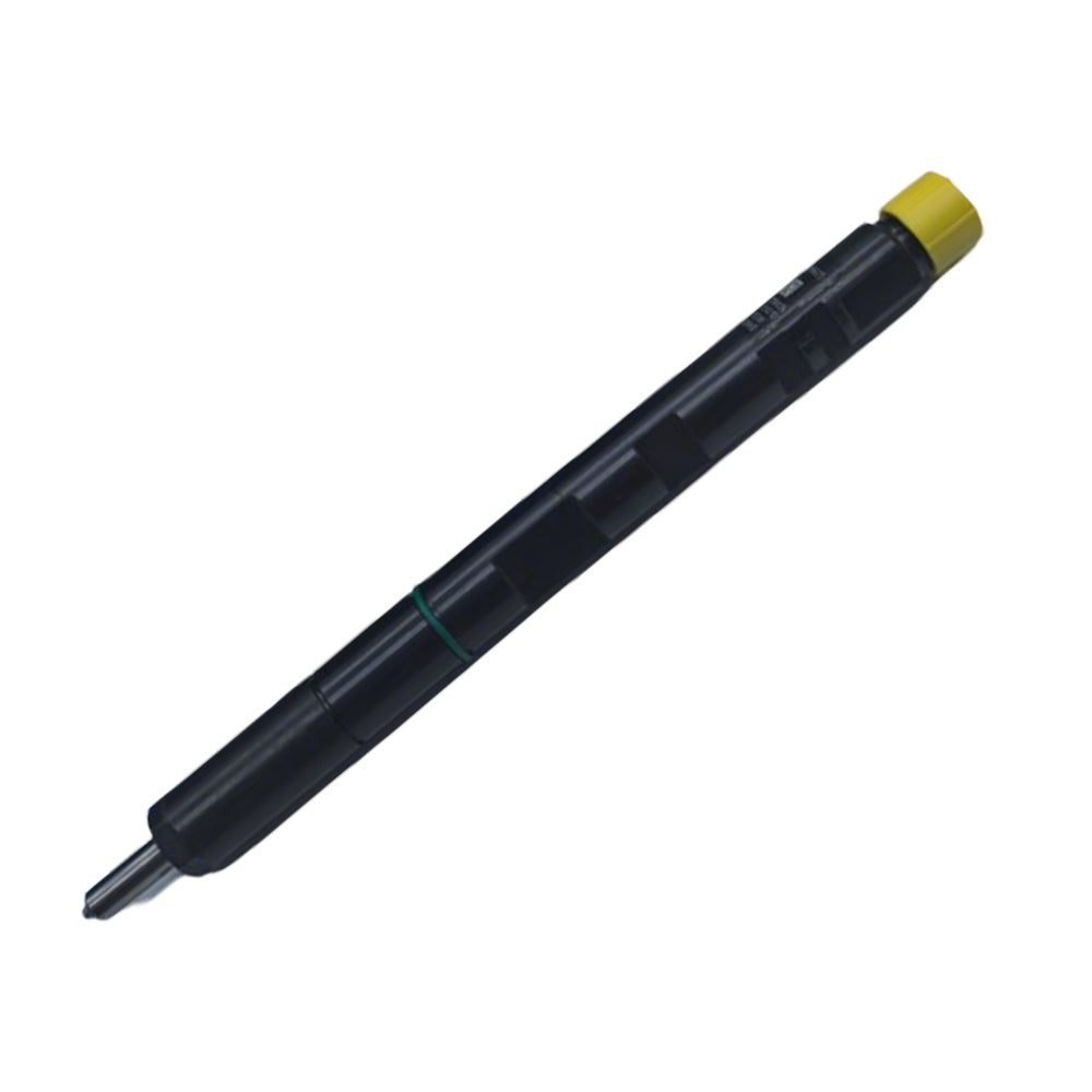 Fuel Injector Suitable For JCB 444 / 320 Diesel Engine Series 320-06623 R05001D-0