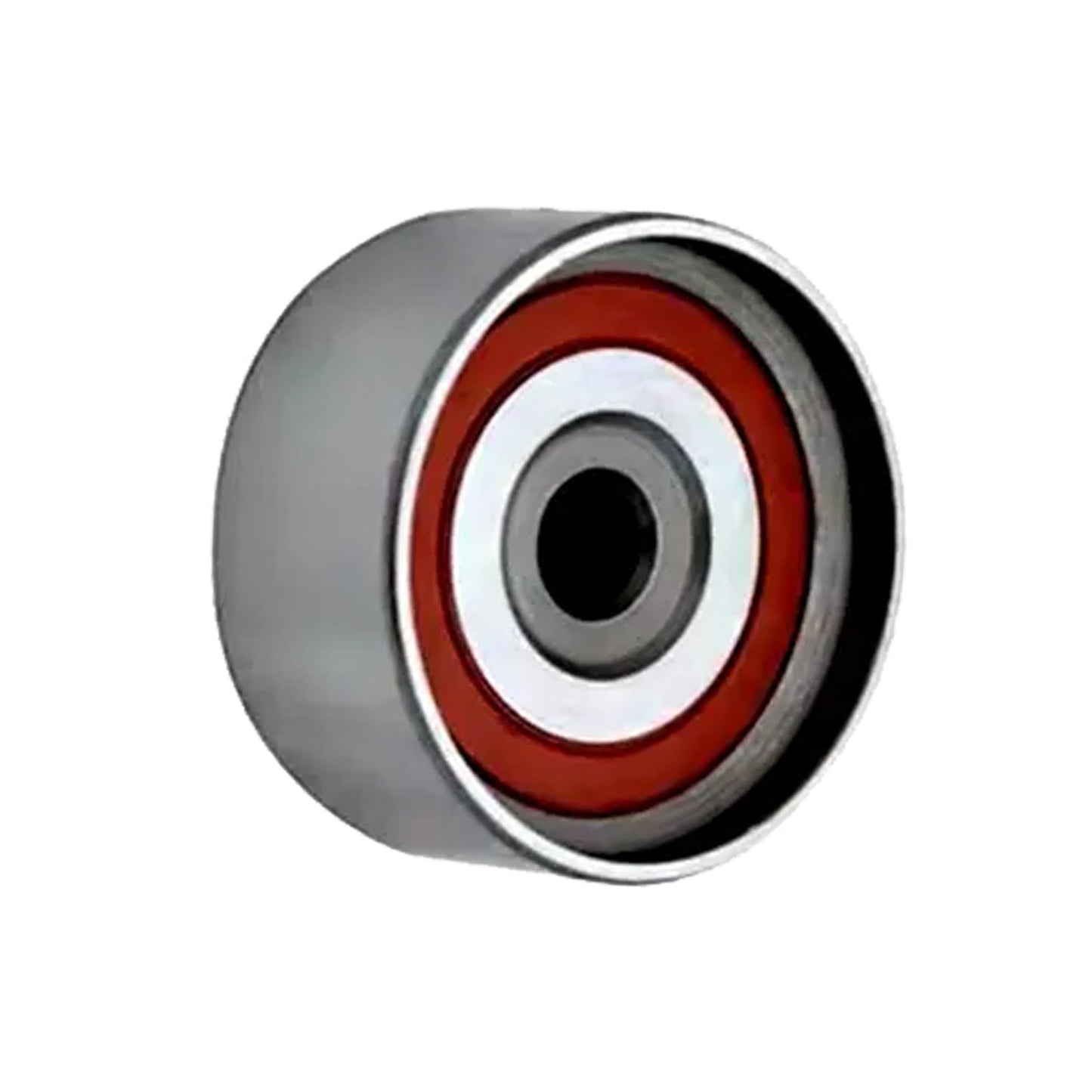 Timing Belt Pulley Suitable For Mitsubishi L200 Triton  Challenger 1145A078-0