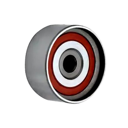 Timing Belt Pulley Suitable For Mitsubishi L200 Triton  Challenger 1145A078-0