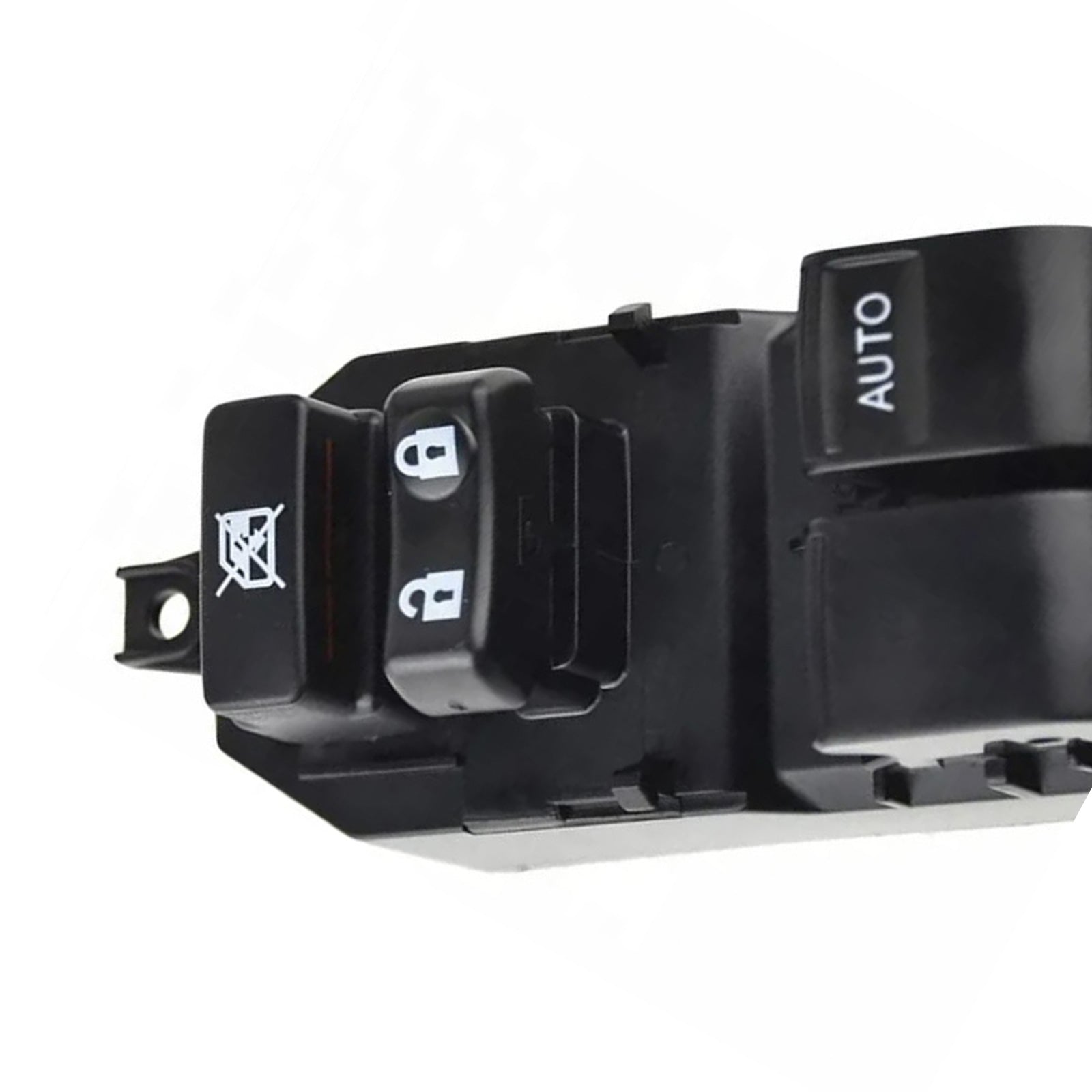 Master Power Window Switch 8482006090 Suitable For Toyota Camry ACV40 / ASV50 / Yaris-1