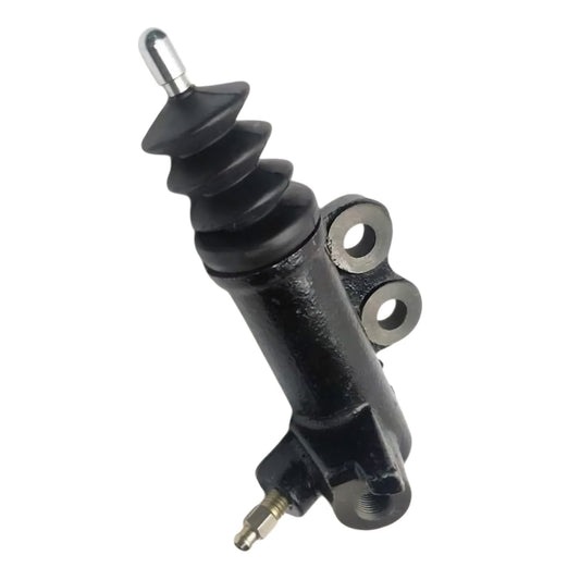 Clutch Slave Cylinder Suitable For Mitsubishi L200 KK KL KJ KL4T KL3T 2015-On-1