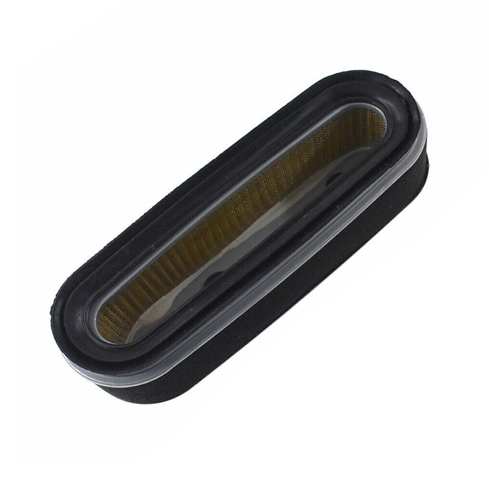 Air Filter Cleaner Suitable For Honda HRU196, HRU216, GXV160 5.5HP Lawn Mower Engine-3