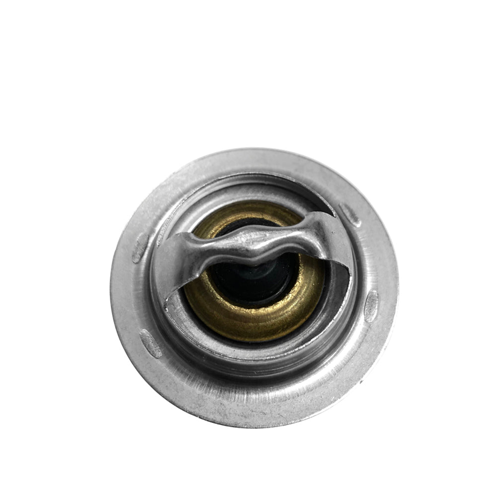 THERMOSTAT FITS HOLDEN COMMODORE 3. 8L V6 ENGINES VN VP VQ VR VS VT VX VY WK-2