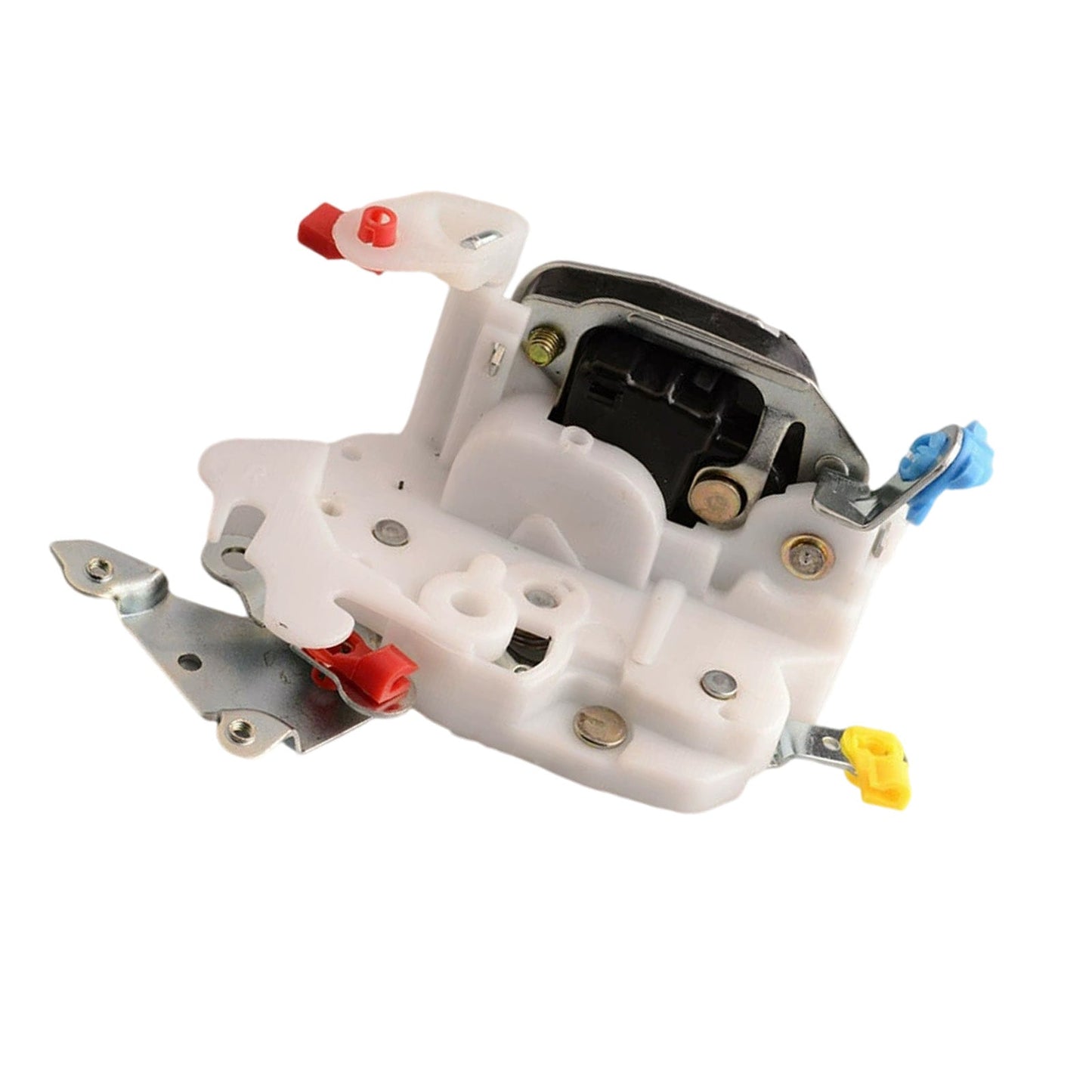 Door Lock Mechanism Suitable For Patrol GU Y61 Ute Wagon 1997-2016 80502-VB100-0